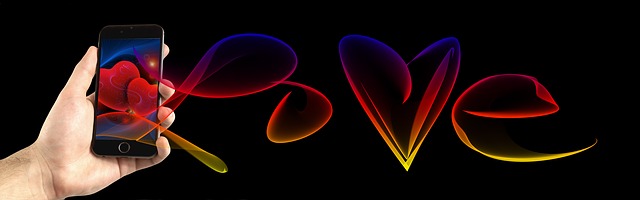 mobile-phone-1419274_640