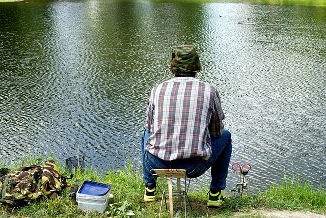 fishing-1690747_640